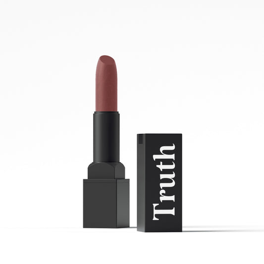 Lipstick-8011