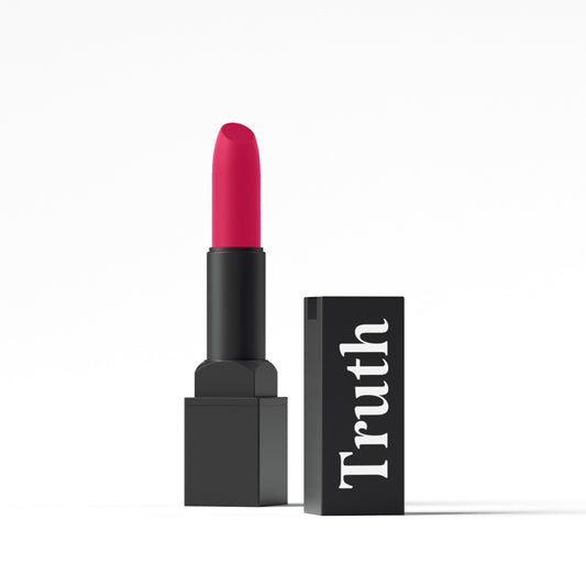 Lipstick-8171