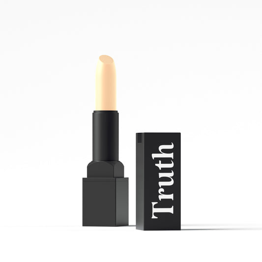 Lipstick-8001
