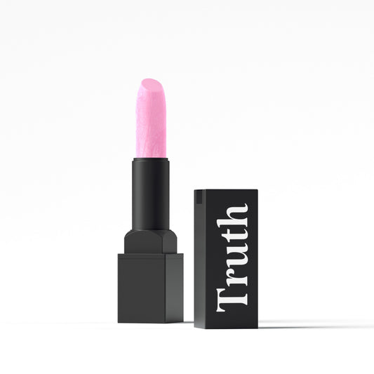Lipstick-8119