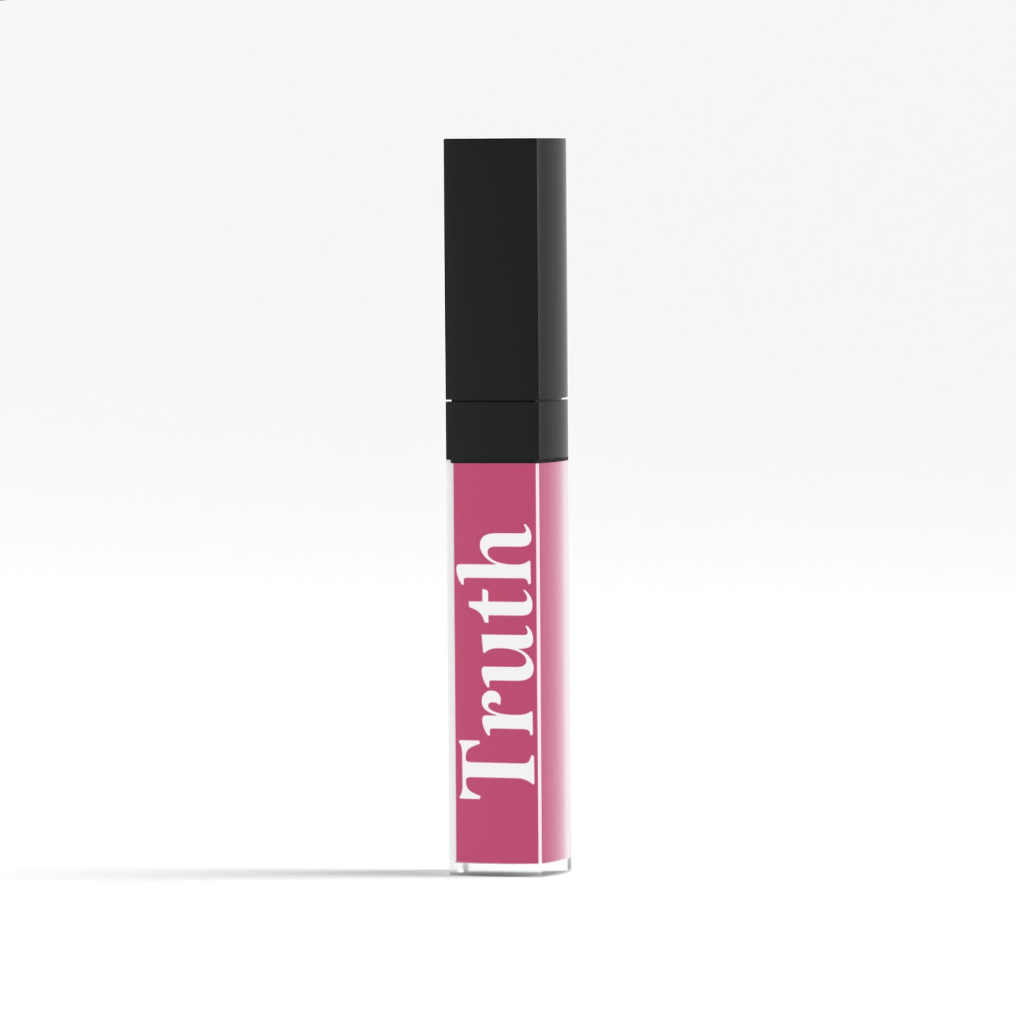 Liquid-Lipstick-Darling
