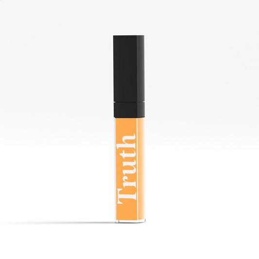 Liquid-Lipstick-Sunlit
